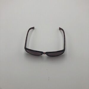 Dkny Sunglasses Frames Only Vintage Tortoise‎ Shell Style Brown